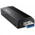Tp-Link ARCHER T4U AC1200 Сетевая карта инструкция, поддержка, форум, описание, мануал