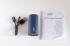 APC Mobile Power Pack M3TM-EC Внешний Аккумулятор инструкция, поддержка, форум, описание, мануал