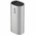 APC Mobile Power Pack M3TM-EC Внешний Аккумулятор инструкция, поддержка, форум, описание, мануал