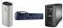 APC Mobile Power Pack M3TM-EC Внешний Аккумулятор инструкция, поддержка, форум, описание, мануал