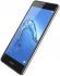 Honor 6С DIG-L21HN 32Gb Dual SIM 3G 4G LTE Серый Смартфон инструкция, поддержка, форум, описание, мануал