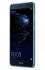 Huawei P10 lite WAS-LX1 32Gb Dual SIM 3G 4G LTE Голубой Смартфон инструкция, поддержка, форум, описание, мануал