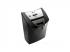 Rexel OFFICEMASTER CC175 2101832 ЧЕРНЫЙ Шредер инструкция, поддержка, форум, описание, мануал
