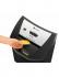 Rexel OFFICEMASTER CC175 2101832 ЧЕРНЫЙ Шредер инструкция, поддержка, форум, описание, мануал