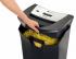 Rexel OFFICEMASTER CC175 2101832 ЧЕРНЫЙ Шредер инструкция, поддержка, форум, описание, мануал