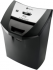 Rexel OFFICEMASTER CC175 2101832 ЧЕРНЫЙ Шредер инструкция, поддержка, форум, описание, мануал