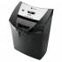 Rexel OFFICEMASTER CC175 2101832 ЧЕРНЫЙ Шредер инструкция, поддержка, форум, описание, мануал