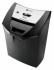 Rexel OFFICEMASTER CC175 2101832 ЧЕРНЫЙ Шредер инструкция, поддержка, форум, описание, мануал