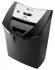 Rexel OFFICEMASTER CC175 2101832 ЧЕРНЫЙ Шредер инструкция, поддержка, форум, описание, мануал
