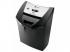 Rexel OFFICEMASTER CC175 2101832 ЧЕРНЫЙ Шредер инструкция, поддержка, форум, описание, мануал