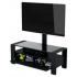 Holder Albero TV-34110 Стойка для телевизора инструкция, поддержка, форум, описание, мануал