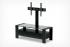 Holder Albero TV-43110 Стойка для телевизора инструкция, поддержка, форум, описание, мануал