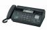 Panasonic KX-FT988RU Факс Термо инструкция, поддержка, форум, описание, мануал