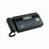 Panasonic KX-FT988RU Факс Термо инструкция, поддержка, форум, описание, мануал