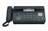 Panasonic KX-FT988RU Факс Термо инструкция, поддержка, форум, описание, мануал