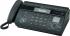 Panasonic KX-FT982RU черный Факс Термо инструкция, поддержка, форум, описание, мануал