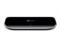 Tp-Link 8 ПОРТОВЫЙ TL-SG1008D ЧЕРНЫЙ Коммутатор инструкция, поддержка, форум, описание, мануал