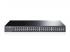 Tp-Link TL-SF1048 ЧЕРНЫЙ Коммутатор инструкция, поддержка, форум, описание, мануал
