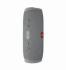 JBL Charge 3 серая Портативная Колонка инструкция, поддержка, форум, описание, мануал