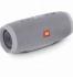JBL Charge 3 серая Портативная Колонка инструкция, поддержка, форум, описание, мануал