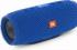JBL Charge 3 серая Портативная Колонка инструкция, поддержка, форум, описание, мануал
