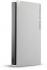 Lacie Porsche Design P922 STET2000400 Серый Внешний Жесткий Диск инструкция, поддержка, форум, описание, мануал