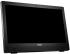 MSI Pro 24 4BW-015RU Моноблок инструкция, поддержка, форум, описание, мануал