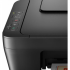 Canon MG3040 Струйное МФУ инструкция, поддержка, форум, описание, мануал
