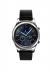 Samsung Galaxy Gear S3SM-R770 серебристый Смарт-Часы инструкция, поддержка, форум, описание, мануал