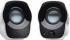 Logitech Z120 Серебристый/Черный Колонки Для Ноутбука инструкция, поддержка, форум, описание, мануал