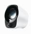 Logitech Z120 Серебристый/Черный Колонки Для Ноутбука инструкция, поддержка, форум, описание, мануал