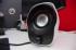 Logitech Z120 Серебристый/Черный Колонки Для Ноутбука инструкция, поддержка, форум, описание, мануал