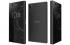 Sony Xperia XZ1 Compact Black Смартфон инструкция, поддержка, форум, описание, мануал