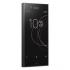 Sony Xperia XZ1 Compact Black Смартфон инструкция, поддержка, форум, описание, мануал