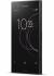 Sony Xperia XZ1 Compact Black Смартфон инструкция, поддержка, форум, описание, мануал