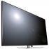 Loewe 55402W89 Bild 1,55 4K UHD Телевизор инструкция, поддержка, форум, описание, мануал