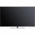 Loewe 55402W89 Bild 1,55 4K UHD Телевизор инструкция, поддержка, форум, описание, мануал