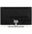 Loewe 55402W89 Bild 1,55 4K UHD Телевизор инструкция, поддержка, форум, описание, мануал