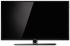 Loewe 55402W89 Bild 1,55 4K UHD Телевизор инструкция, поддержка, форум, описание, мануал
