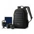 Lowepro Tahoe BP 150 черный (LP36892-PRU) Рюкзак для фотоаппарата инструкция, поддержка, форум, описание, мануал