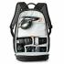 Lowepro Tahoe BP 150 черный (LP36892-PRU) Рюкзак для фотоаппарата инструкция, поддержка, форум, описание, мануал