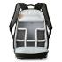 Lowepro Tahoe BP 150 черный (LP36892-PRU) Рюкзак для фотоаппарата инструкция, поддержка, форум, описание, мануал
