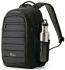 Lowepro Tahoe BP 150 черный (LP36892-PRU) Рюкзак для фотоаппарата инструкция, поддержка, форум, описание, мануал