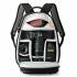 Lowepro Tahoe BP 150 черный (LP36892-PRU) Рюкзак для фотоаппарата инструкция, поддержка, форум, описание, мануал