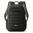 Lowepro Tahoe BP 150 черный (LP36892-PRU) Рюкзак для фотоаппарата инструкция, поддержка, форум, описание, мануал