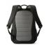 Lowepro Tahoe BP 150 черный (LP36892-PRU) Рюкзак для фотоаппарата инструкция, поддержка, форум, описание, мануал