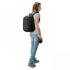 Lowepro Tahoe BP 150 черный (LP36892-PRU) Рюкзак для фотоаппарата инструкция, поддержка, форум, описание, мануал