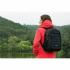 Lowepro Tahoe BP 150 черный (LP36892-PRU) Рюкзак для фотоаппарата инструкция, поддержка, форум, описание, мануал