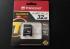 Transcend Ultimate TS32GUSDHC10U1 Красный, черный Карта памяти SDHC Micro инструкция, поддержка, форум, описание, мануал