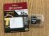 Transcend Ultimate TS32GUSDHC10U1 Красный, черный Карта памяти SDHC Micro инструкция, поддержка, форум, описание, мануал